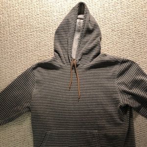 Men’s Levi’s Sweatshirt